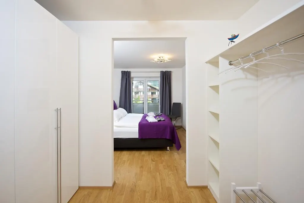 Staufner Hof Ferienwohnung Oberstaufen 0*,